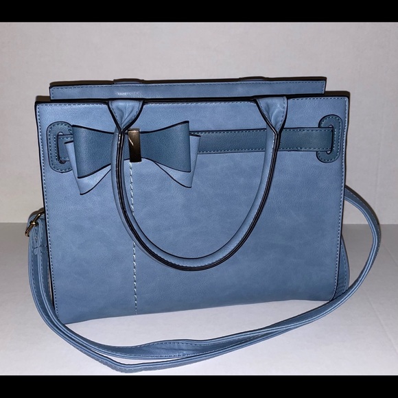 Handbag - Picture 4 of 4